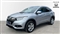 Honda HR-V Image 10