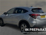 Honda HR-V Image 2