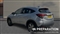 Honda HR-V Image 2