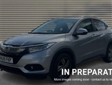 Honda HR-V Image 3