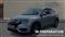 Honda HR-V Image 3