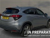 Honda HR-V Image 4