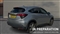 Honda HR-V Image 4