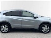 Honda HR-V Image 5