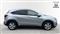 Honda HR-V Image 5