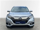 Honda HR-V Image 6