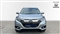 Honda HR-V Image 6