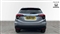 Honda HR-V Image 7