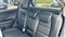 Honda HR-V Image 8