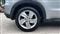 Honda HR-V Image 9