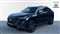Honda HR-V Image 10