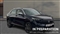 Honda HR-V Image 1