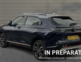 Honda HR-V Image 2