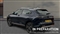 Honda HR-V Image 2