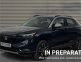 Honda HR-V Image 3