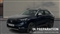 Honda HR-V Image 3