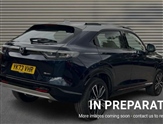 Honda HR-V Image 4