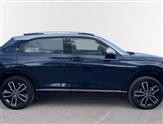 Honda HR-V Image 5