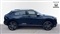 Honda HR-V Image 5
