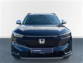 Honda HR-V Image 6