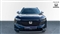 Honda HR-V Image 6