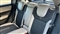 Honda HR-V Image 8