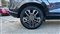 Honda HR-V Image 9