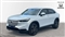 Honda HR-V Image 10