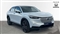 Honda HR-V Image 1