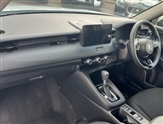 Honda HR-V Image 2