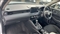 Honda HR-V Image 2