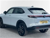 Honda HR-V Image 3