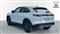Honda HR-V Image 3