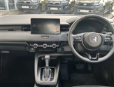 Honda HR-V Image 4