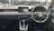Honda HR-V Image 4