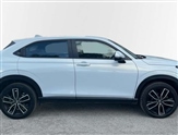 Honda HR-V Image 5