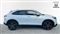 Honda HR-V Image 5