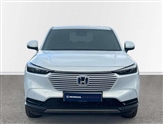 Honda HR-V Image 6