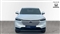 Honda HR-V Image 6