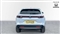 Honda HR-V Image 7