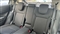 Honda HR-V Image 8