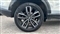 Honda HR-V Image 9