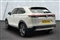 Honda HR-V Image 2