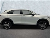 Honda HR-V Image 3