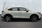 Honda HR-V Image 3