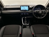 Honda HR-V Image 4