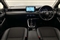 Honda HR-V Image 4