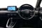 Honda HR-V Image 5