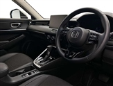 Honda HR-V Image 6