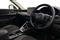 Honda HR-V Image 6